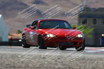 media/Apr-19-2025-Speed Ventures (Sat) [[66f2bda1fd]]/Orange/Session 2 (Turn 13)/